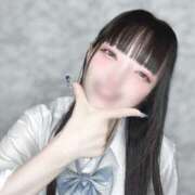 ヒメ日記 2025/10/03 15:52 投稿 める 極楽城(ゴクラクジョウ)