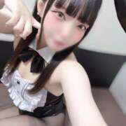 ヒメ日記 2025/10/03 18:08 投稿 める 極楽城(ゴクラクジョウ)