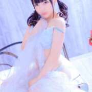 ヒメ日記 2025/10/03 21:01 投稿 める 極楽城(ゴクラクジョウ)