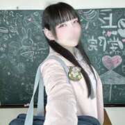 ヒメ日記 2025/10/04 12:06 投稿 める 極楽城(ゴクラクジョウ)