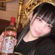 ヒメ日記 2025/10/04 23:46 投稿 める 極楽城(ゴクラクジョウ)