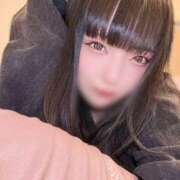 ヒメ日記 2025/10/05 09:01 投稿 める 極楽城(ゴクラクジョウ)