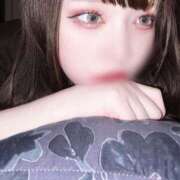 ヒメ日記 2025/10/05 18:02 投稿 める 極楽城(ゴクラクジョウ)