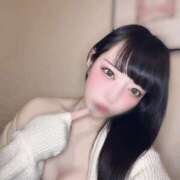 ヒメ日記 2025/10/06 12:31 投稿 める 極楽城(ゴクラクジョウ)