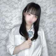 ヒメ日記 2025/10/06 17:00 投稿 める 極楽城(ゴクラクジョウ)