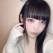 める 🎀 滑り込みおち〇ぽ大歓迎❤️ 🎀 極楽城(ゴクラクジョウ)