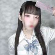 める 🎀 6日目ｯ‼️ 🎀 極楽城(ゴクラクジョウ)