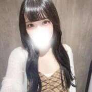 ヒメ日記 2025/09/29 12:51 投稿 のの ジュリアングループ三多摩店