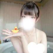 のの お礼日記💌 ジュリアングループ三多摩店