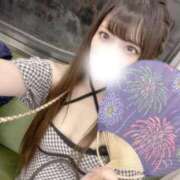 のの お礼日記💌 ジュリアングループ三多摩店