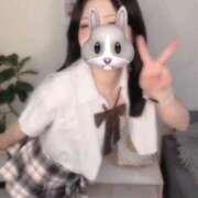 ヒメ日記 2025/09/29 00:19 投稿 ☆あん☆ Kiseki