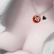 ヒメ日記 2025/10/12 18:49 投稿 ☆あん☆ Kiseki