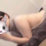 ヒメ日記 2025/10/12 22:29 投稿 ☆あん☆ Kiseki