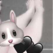 ヒメ日記 2025/10/13 04:19 投稿 ☆あん☆ Kiseki