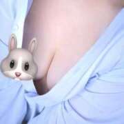 ヒメ日記 2025/10/13 06:49 投稿 ☆あん☆ Kiseki