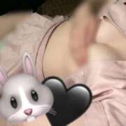 ヒメ日記 2025/10/14 04:09 投稿 ☆あん☆ Kiseki