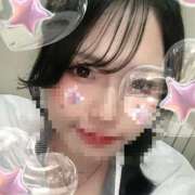 ヒメ日記 2025/10/24 02:09 投稿 ☆あん☆ Kiseki