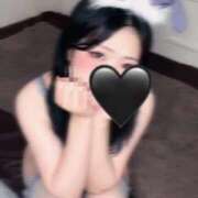 ヒメ日記 2025/10/26 18:59 投稿 ☆あん☆ Kiseki