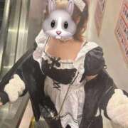 ヒメ日記 2025/11/02 02:57 投稿 ☆あん☆ Kiseki