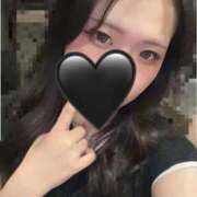 ヒメ日記 2025/11/05 17:59 投稿 ☆あん☆ Kiseki