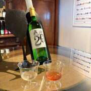 ヒメ日記 2025/11/10 14:39 投稿 ☆あん☆ Kiseki