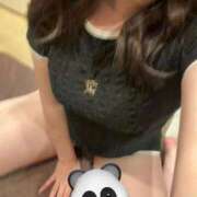 ヒメ日記 2025/11/10 17:39 投稿 ☆あん☆ Kiseki