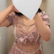 ヒメ日記 2025/11/12 06:49 投稿 ☆あん☆ Kiseki