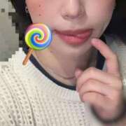 ヒメ日記 2025/11/17 12:19 投稿 ☆あん☆ Kiseki