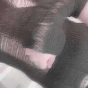 ヒメ日記 2025/11/26 23:21 投稿 ☆あん☆ Kiseki