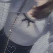 ヒメ日記 2025/11/27 22:49 投稿 ☆あん☆ Kiseki