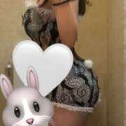 ☆あん☆ こんばんは🌙 Kiseki