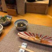 ☆あん☆ 幸せ〜💞 Kiseki