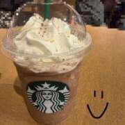 ヒメ日記 2025/12/07 19:35 投稿 ☆あん☆ Kiseki