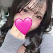 ☆あん☆ 久しぶりに🥹 Kiseki