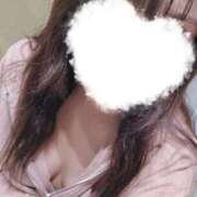 ヒメ日記 2025/10/11 18:07 投稿 つき ノーブラで誘惑する奥さん谷九・日本橋