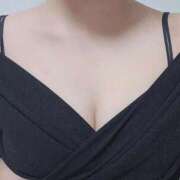 ヒメ日記 2025/10/12 02:20 投稿 つき ノーブラで誘惑する奥さん谷九・日本橋