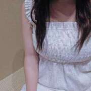 ヒメ日記 2025/10/12 20:55 投稿 つき ノーブラで誘惑する奥さん谷九・日本橋