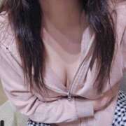 ヒメ日記 2025/10/17 13:21 投稿 つき ノーブラで誘惑する奥さん谷九・日本橋