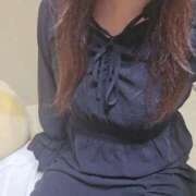 ヒメ日記 2025/10/26 16:20 投稿 つき ノーブラで誘惑する奥さん谷九・日本橋