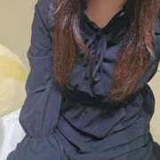 ヒメ日記 2025/10/26 20:25 投稿 つき ノーブラで誘惑する奥さん谷九・日本橋