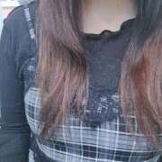 つき 🎀お礼日記🎀 ノーブラで誘惑する奥さん谷九・日本橋