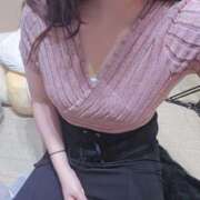 ヒメ日記 2025/12/14 14:12 投稿 つき ノーブラで誘惑する奥さん谷九・日本橋