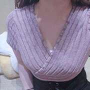 ヒメ日記 2025/12/14 16:35 投稿 つき ノーブラで誘惑する奥さん谷九・日本橋