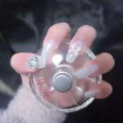 ヒメ日記 2026/02/15 09:18 投稿 つき ノーブラで誘惑する奥さん谷九・日本橋