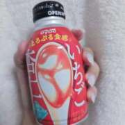 ヒメ日記 2026/03/03 22:41 投稿 つき ノーブラで誘惑する奥さん谷九・日本橋