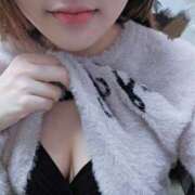 ヒメ日記 2026/03/16 11:28 投稿 つき ノーブラで誘惑する奥さん谷九・日本橋