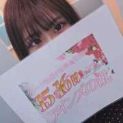 ヒメ日記 2026/03/16 16:48 投稿 つき ノーブラで誘惑する奥さん谷九・日本橋