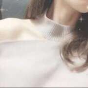 ヒメ日記 2025/09/30 17:16 投稿 すい 美女のカタチ