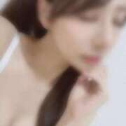 ヒメ日記 2025/10/03 08:26 投稿 すい 美女のカタチ