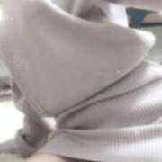 ヒメ日記 2025/10/08 08:30 投稿 すい 美女のカタチ